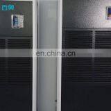 Dehumidifier Industrial,Desiccant Dehumidifier,Pool Dehumidifier