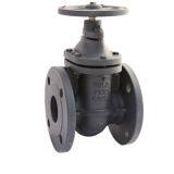 Metal Seat Gate Valve thumbnail-3