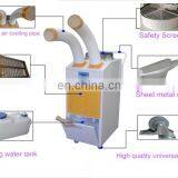 16000BTU Portable Air Cooler With Handle and Wheels for Industrial thumbnail-3