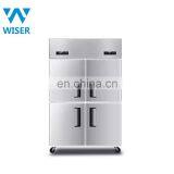 Best Quality China Manufacturer For Showcase Refrigerator thumbnail-4