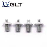 Hammer Drive Rivets thumbnail-2