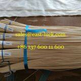 Natural Round Rattan Core thumbnail-3