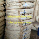Natural Round Rattan Core thumbnail-4