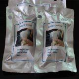 Quick Bonding Repair Bandage Made in China High Strength FIx Tapes Amor Wrap Tape thumbnail-4