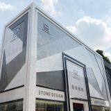 Modern Stone Co.,Ltd. company overview - view 3 thumbnail