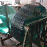 Tempered Glass thumbnail-3