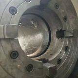 SMTCL STC34100bpipe CNC Pipe Threading Lathe thumbnail-2