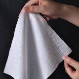 Lady Hygiene Antibacterial Cleaning Feminine Vagina Cleaning Wipes thumbnail-2