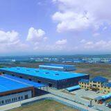 Shandong Fangyuan Zhonghe Machinery Co., Ltd company overview - view 1 thumbnail