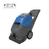 OR-HY31 Hotel Floor Cleaning Equipment / Carpet Washing Machine thumbnail-3