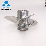 9 7 8X12yamahasteel10