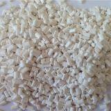 Good Dispersion & Tasteless Metallic Masterbatch Stable Shrinkage