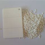 Good Dimensional Stability Applied In Plastic Products Industry Decking Color Masterbatch Granule thumbnail-2