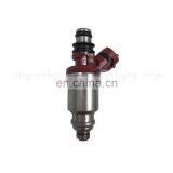 For Toyota Corolla Fuel Injector Nozzle OEM 23250-16160 23209-16160 thumbnail-3