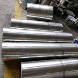 Customized High Temperature Quality Nickel Based Alloy Super Alloy Inconel718 thumbnail-2