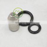 Diesel Fuel Nozzle 8M1584 With Best Price thumbnail-5