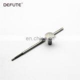 Diesel Fuel System Injector Common Rail Control Valve Assy F00VC01324 F00V C01 324 for 0445110162 0445 110 162 thumbnail-4