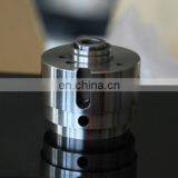 Diesel Fuel Engine Part Solenoid Valve or Actuator 7135-486 thumbnail-2