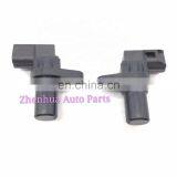 Whole Sales Automotive Parts Sensors G4T07871 for Used Car thumbnail-4