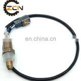 89467-48120 Oxygen Sensor O2 thumbnail-5