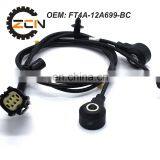 NEW Knock Sensor FT4A12A699BC FT4A-12A699-BC CPV009