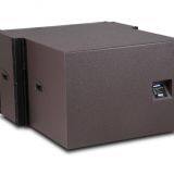Double 10 Inch Line Array Speaker System LA210A thumbnail-3