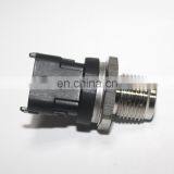 Fuel Rail Pressure Sensor 0281006165 For CASE IH Iveco Stralis Trakker New Holland T8 T9 thumbnail-4