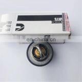 Автозапчасти 5292708 4929642 3974823 Дизельный двигатель ISF2.8 Термостат