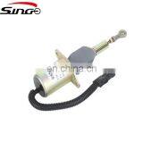 Stop Solenoid 3287406 thumbnail-1