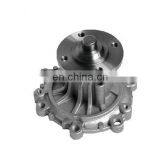 16100-59155 GWT-79A Water Pump for Hiace Hilux LN80 Landcruiser