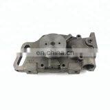 NT855 Water Pump 3051354 3801715 thumbnail-3
