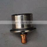 NTA855 NT855 K19 K38 K50 QSK19 Thermostat 3629205 3017360 4065565 thumbnail-5