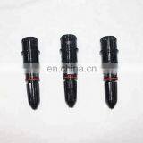 CCEC NTC-290 Fuel Injector 3054228 3018352 3009467