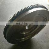 6CT Diesel Engine Parts Flywheel 3415349 3415350 thumbnail-4