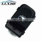 Passenger Side Electric Power Window Switch Button 8K0959855A For VW Audi A4 S4 8KD959855