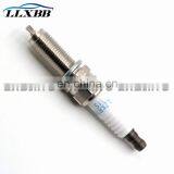Genuine Iridium Spark Plug 12290-R48-H01 ILZKR7B-11S For Honda Spark Plug 12290R48H01 thumbnail-2
