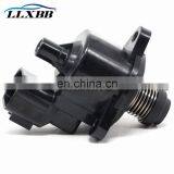 LLXBB Idle Air Control Valve for Mitsubishi Eclipse Chrysler Sebring Dodge 1450A069 MD628166 MD628318 AC571 thumbnail-6