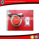 4046101 Turbocharger thumbnail-2