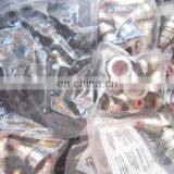 Excavator Engine 4BG1 Oil Seals thumbnail-6