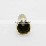 GENUINE NOZZLE SLEEVE FOR 6HK1XYSS/6HK1SA EXCAVATOR ENGINE 8-98018462-00/898018462 thumbnail-3