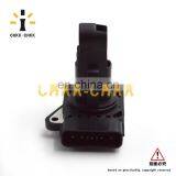 Hot Selling Mass Air Flow Meter 22204-0D030 thumbnail-6