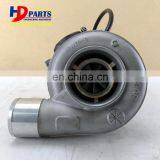 3126 Diesel Engine Turbocharger 177-0440
