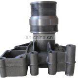 ISX15 QSX15 Diesel Engine Part Water Pump 4089909 3101331 thumbnail-1