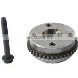 Exhaust Engine Variable Timing Sprocket 917-274 12614464 12606653 12630918 12665857 12672485 thumbnail-5