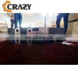 Cylinder Head 8N6796 for Diesel Engine 3306 Direct Injection thumbnail-4