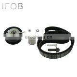 IFOB Wholesale Price Timing Belt Kit For Audi A4 (8D2, B5) 1.9 TDI VKMA01014 028198119C