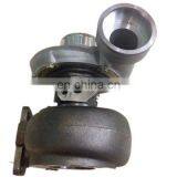 QIANYU Excavator EC240B EC240C Spare Part Diesel TAD750VE Turbo S200G Turbocharger VOE21109241 thumbnail-2