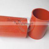 Cummins 6CT Engine Plain Hose 3916437 3915075 3970407