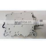 5304513 5313790 Cummins Engine ISLE QSL9 24V Electrical Fuel Transfer Lift Pump Assy thumbnail-4