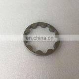 ISF 2.8 ISF2.8 ISF28 Engine Parts Lubricating Oil Pump Rotor 5262898